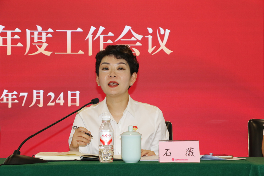 圖2.jpg